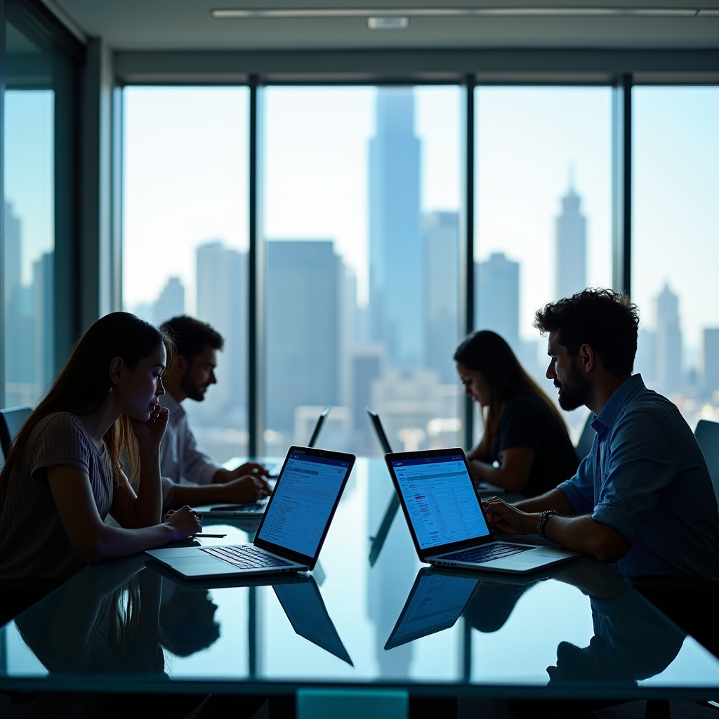 Workshop de colectare și structurare a datelor