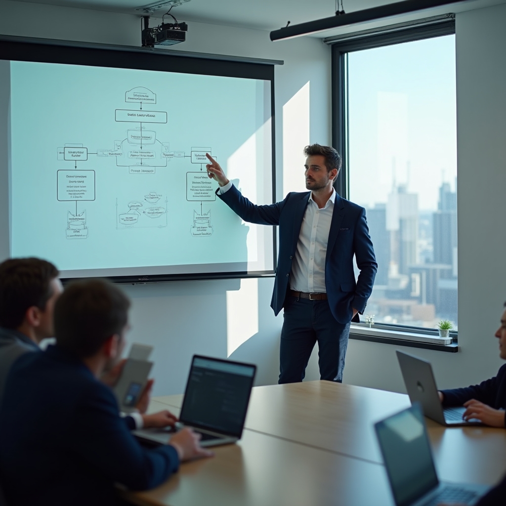 Sesiune de curs despre fundamentele datelor